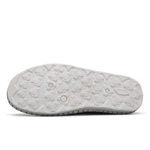 Mocasines para <span class=keywords><strong>Hombre</strong></span>, Zapatos de Lona para <span class=keywords><strong>Hombre</strong></span> - Product Image 5