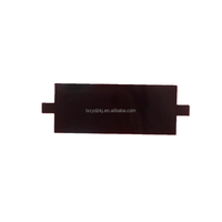 Limpiador de Cuchillas para Plotter de Gran Formato Roland BN-20 de Buena Calidad, Raspador de Láminas BN20, 1000007742