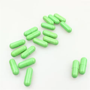 OEM/ODM Factory Supply Halal Natural Organic <b>Night</b> Time <b>Fat</b> <b>burner</b> Capsules Body Shaped for Women - Product Image 3