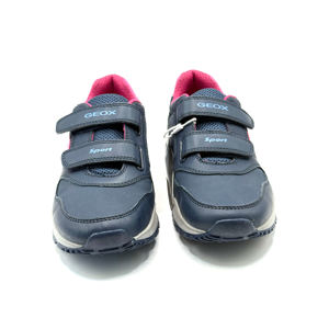 Réplica de Zapatillas Geox - Product Image 1