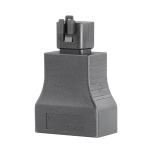 Adaptadores OBDSTAR para Motocicletas M019 M028 <span class=keywords><strong>M030</strong></span> Plus Autorización de Actualización de MS50 Básico a MS50 Versión Estándar - Product Image 3