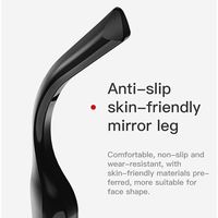 Lunettes intelligentes GS200 2024, appels Bluetooth, audio intelligent, musique stéréo surround, lunettes de soleil pour sports de plein air, lunettes sans fil pour hommes et femmes