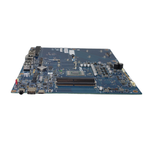 สำหรับ Lenovo YOGA AIO เมนบอร์ด7-27ARH6 <span class=keywords><strong>R7</strong></span> 5B20U54502 <span class=keywords><strong>4800H</strong></span> - Product Image 3