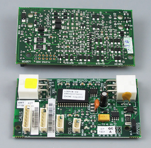 KM713700G11 /KON* Placa de Circuito Impreso para Elevador LCEFCB <span class=keywords><strong>IC2</strong></span> 783120H01C - Product Image 2