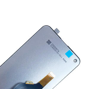 หน้า<span class=keywords><strong>จอ</strong></span> LCD โทรศัพท์มือถือ,สำหรับ Infinix <span class=keywords><strong>Note</strong></span> 7Lite/X656/Hot9/X655d/Spark5/Kd7/Cd6 /Air/ Spark5 Pro หน้า<span class=keywords><strong>จอ</strong></span>สัมผัส LCD - Product Image 3