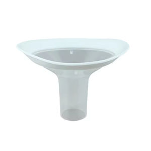 ขนาด13-30มม. 18ขนาดสำหรับปั๊มนมขนาดอุปกรณ์เปลี่ยนวาล์วหน้าแปลนชุดขายส่ง - Product Image 2