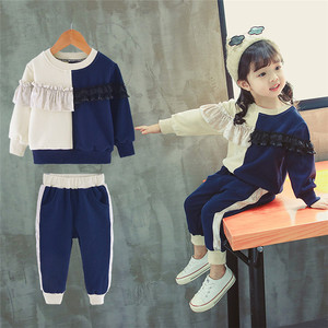 Bangkok Garments for Kids Cricket Set Harem <b>Pants</b> and Custom Long Sleeve Tshirt Wholesale India Online Shopping Hong Kong - Product Image 3