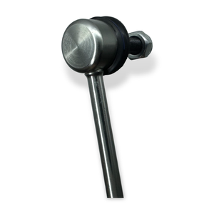 Haute durabilité MITSUBISHI LANCER stabilisateur avant lien fabricant en gros OE MN101368 5087.58 - Product Image 4