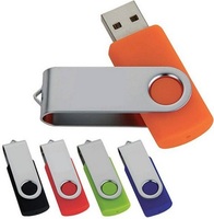 Promotion Pivotant 4GB 8GB 16GB 32GB 64GB 128GB Stylo Stylo Lecteur Usb Lecteur Flash usb 2.0 3.0 disque flash usb pivotant Bâton de Mémoire