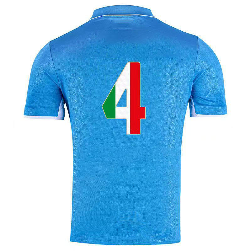 สีน้ำเงิน