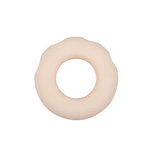 جديد صديقة للبيئة سيليكون مقوي اللياقة البدنية تخفيف الإجهاد اليد مكافحة الانزلاق سيليكون قبضة اليد المدرب - Product Image 3