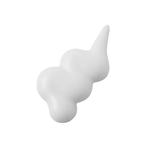 Ampoule CICA EXOSOmethod 30ml, sérum pour le visage coréen, extrait de Centella Asiatica, apaisant, réparateur, soin de la barrière cutanée pour peaux sensibles - Product Image 3