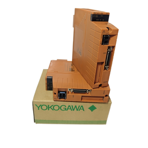 Module de fibre optique d'interface bus SNT401-53 S1 Yokogawa Japon, neuf d'usine, équipement électronique, emballage d'origine - Product Image 6