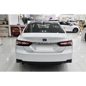 <span class=keywords><strong>Precio</strong></span> Económico, Sedán <span class=keywords><strong>Toyota</strong></span> <span class=keywords><strong>Camry</strong></span>, Auto a Gasolina, Autos Usados <span class=keywords><strong>Toyota</strong></span> en Venta - Product Image 6
