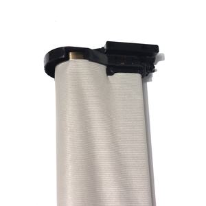 <span class=keywords><strong>ราคา</strong></span>โรงงาน อะไหล่รถยนต์ OEM ODM 54107391797 ผ้าม่านบังแดดหลังคาซันรูฟไฟฟ้าสีเทา <span class=keywords><strong>Everest</strong></span> สำหรับรถยนต์ BMW F45 F46 F48 - Product Image 5