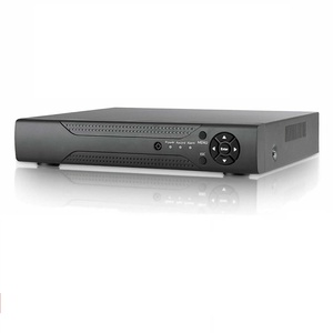 Tốt bán 16 kênh CCTV Xmeye NVR IP an ninh HD Máy ảnh ghi âm <span class=keywords><strong>DVR</strong></span> - Product Image 5