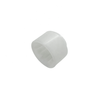 Engrenage de développement G178-3356 pour unité de tambour Ricoh PRO 8120 8100 8110 8220 8210 8200 – Pièce de copieur et imprimante