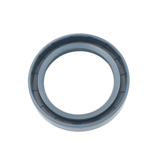 Sello de eje Tcv 45*62*10 Fluoro Rubber NBR Babal Sello de aceite de alta presión - Product Image 4