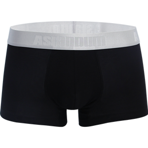 OEM ODM Manufacturer Wholesale Customized Logo Comfortable Breathable Bragas Para Hombres Man Underwear Men's Briefs Boxers
