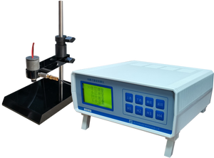 TG-100D rivestimento dello stagno sul calibro di spessore elettrolitico di rame - Product Image 3