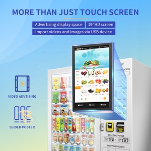 <span class=keywords><strong>Distributeur</strong></span> <span class=keywords><strong>automatique</strong></span> multifonctionnel toutes saisons MAKMIK 24 <span class=keywords><strong>de</strong></span> haute qualité et <span class=keywords><strong>distributeur</strong></span> <span class=keywords><strong>automatique</strong></span> <span class=keywords><strong>de</strong></span> nourriture <span class=keywords><strong>pour</strong></span> chats le plus vendu - Product Image 6