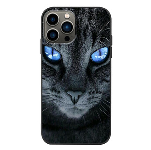 <span class=keywords><strong>เคส</strong></span>โทรศัพท์แบบกำหนดเองสำหรับ <span class=keywords><strong>Infinix</strong></span> <span class=keywords><strong>Note</strong></span> <span class=keywords><strong>10</strong></span> 11 12 30 Pro <span class=keywords><strong>เคส</strong></span>โทรศัพท์น่ารักพร้อมขาตั้งสำหรับ <span class=keywords><strong>Infinix</strong></span> <span class=keywords><strong>Note</strong></span> 30i 12 30 VIP - Product Image 4