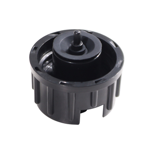 Tapa de Repuesto para Botella Essick Air 1980 1B-5060000 1B5060000 Compatible con Humidificadores Essick Air AirCare Bemis y H12 - Product Image 6