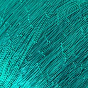 100% Nylon Multifilament Filets <span class=keywords><strong>De</strong></span> Pêche Outils Professionnels <span class=keywords><strong>De</strong></span> Haute Qualité Excellente Flexibilité Résistance À La Fatigue <span class=keywords><strong>Prix</strong></span> Concurrentiel - Product Image 3