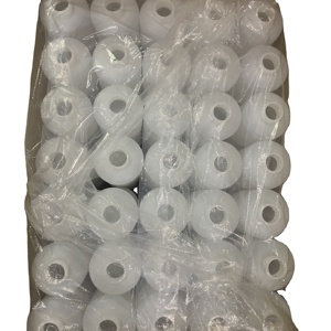 Botellas de Plástico Vacías de 500 ml (0.5 L) para Aditivos de Solvente, <span class=keywords><strong>Cartuchos</strong></span> Vacíos para Impresora de Inyección de Tinta LX - Product Image 1