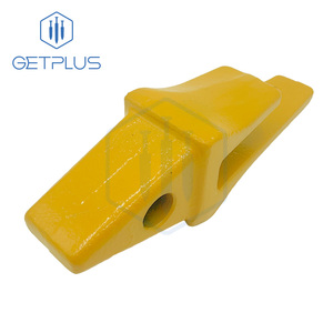 หมุด20X-70-00100สำหรับ PC60-<span class=keywords><strong>56</strong></span> <span class=keywords><strong>7</strong></span> PC75UU-12รับประกัน3ปีจากประเทศจีน - Product Image 2