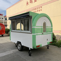 LOFTY Kiosque mobile pour maïs sucré frais Stand en fibre de verre en forme de maïs Restaurants en plein air Hôtels Stand pour maïs