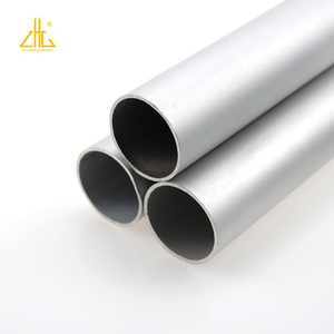 <span class=keywords><strong>Tubo</strong></span> redondo <span class=keywords><strong>de</strong></span> aleación <span class=keywords><strong>de</strong></span> <span class=keywords><strong>aluminio</strong></span> 3003, <span class=keywords><strong>6</strong></span> <span class=keywords><strong>metros</strong></span>, 3003 - Product Image 6