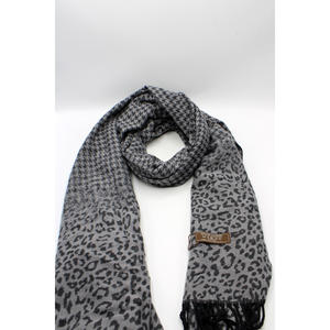 Bufanda Holográfica-174717 - Product Image 1