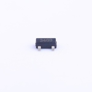 Transistor IPW65R420CFDFKSA1: N-MOSFET Unipolaire 650V 8,7A 83,3W PG