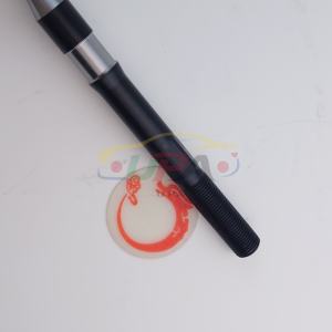 Sistema de dirección de alta calidad, conjunto de rótula de dirección INR 56540-0U500 565400U500 para Hyundai ELANTRA 56540 0U500 - Product Image 3