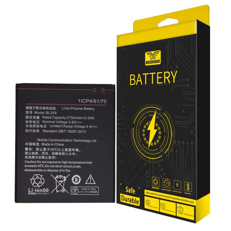 Phone Battery Lenovo K3 Note Battery Price Flipkart Backup Battery