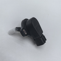 Pièces automobiles haute performance WLBTR, capteur de position du papillon des gaz 89281-20040 pour Toyota ALLION I T24