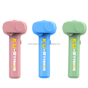 Mainan elektrik anak, lampu gantung langsung ke pabrik anak-anak - Product Image 1