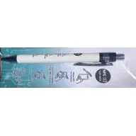 PENNA TANTRA NFC - Product Image 3