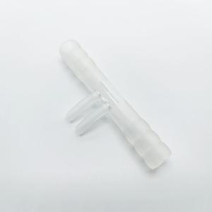 ท่อออกซิเจนปลายง่ามสำหรับจมูกแบบมีความใสสูงสไตล์ใหม่ - Product Image 6