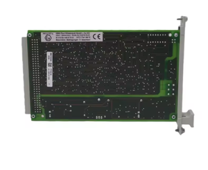 โมดูลโปรเซสเซอร์โรงงานใหม่ F7553 ส่วนประกอบสำหรับงานอัตโนมัติในภาคอุตสาหกรรม โมดูลโปรเซสเซอร์โรงงานใหม่ F7553 สำหรับงานอัตโนมัติในภาคอุตสาหกรรม - Product Image 2