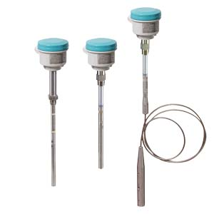 100% Neuf, Marque Originale SIEMENS Pointek CLS300 7ML5630, Instruments de Mesure de Niveau par Capacité, Haute Qualité, Prix Bas, Prêt à Expédier - Product Image 5