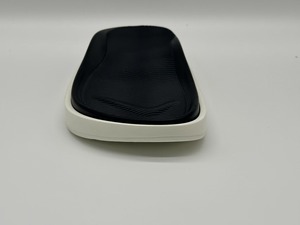 Suola Femminile a Due Strati con Zeppa per Sandali da Donna - Product Image 5