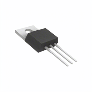 TO-220-3 AOT5B60D Transistors Buy Online Electronic Components Original - Product Image 1