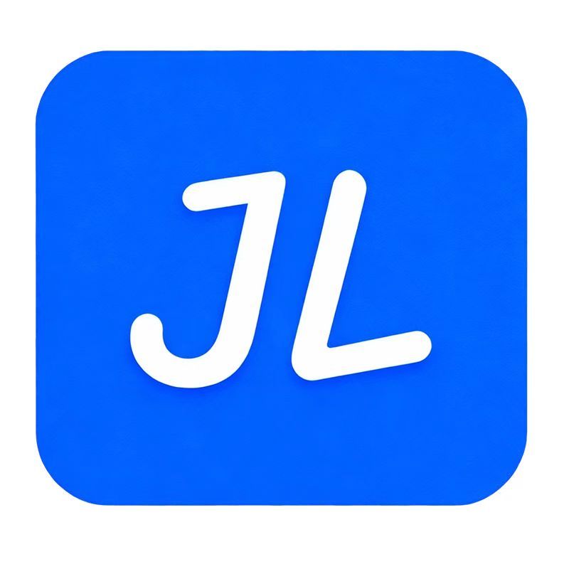 Jialiang Century Technology (shenzhen) Co., Ltd.