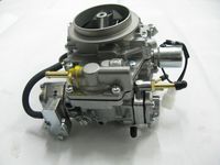 Carburateur F8B 368Q SS80 SB308 13200-84312 1320084312 pour Suzuki Alto 800 F8B 368Q SS80 SB308