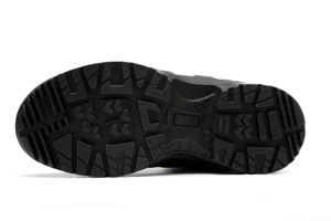 Stivali di sicurezza industriali Anti-schiacciamento-costruiti per lavori che rappresentano un alto rischio di caduta di oggetti - Product Image 6