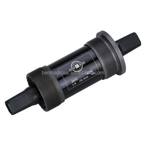 Support <span class=keywords><strong>de</strong></span> fond <span class=keywords><strong>carré</strong></span> pour vélo, vtt, 11 pouces, ensemble BB, <span class=keywords><strong>axe</strong></span> - Product Image 4