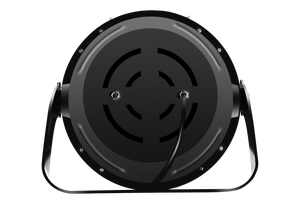 2025 1250W tuo chạy IP66 nhôm <span class=keywords><strong>Led</strong></span> thể thao Chiếu Sáng Đèn cho sân vận động với đầu vào AC - Product Image 6