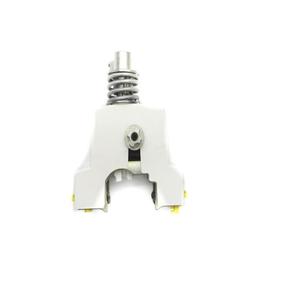 ELECTRIC A9A27008 NSNP Nouveau Original Prêt Stock Automatisation Industrielle PAC Dédié PLC Programmation Contrôleur - Product Image 1